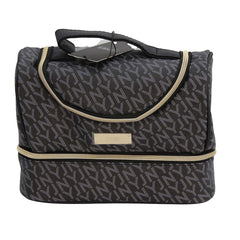 Jones New York - LOGO PU MULTI COMPARTMENT ORGANIZER