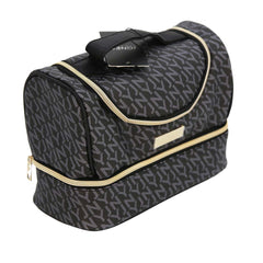 Jones New York - LOGO PU MULTI COMPARTMENT ORGANIZER