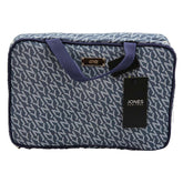 Jones New York - LOGO PU WEEKENDER