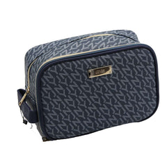 Jones New York - LOGO PU DOPP KIT