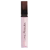 Jerome Alexander My Color Magic Lipgloss