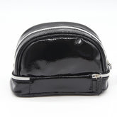 Nine West -PATENT PU DOME ORGANIZER