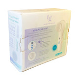 CONAIR SONIC FACE BRUSH