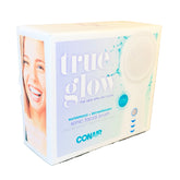 CONAIR SONIC FACE BRUSH