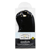 COMPLETE HOME EYESHADE ENHANCES REST & SLEEP WALGREENS