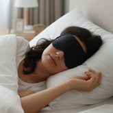 COMPLETE HOME EYESHADE ENHANCES REST & SLEEP WALGREENS