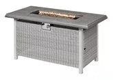 Home-Decorators-Collection-Anaheim-49-in-W-50000-Btu-White-Aluminum-Propane-Outdoor-Fire-Pit-with-Fire-Glass-2388FP-4/319921818