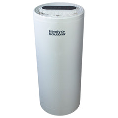 HANDY SOLUTIONS AIR PURIFIER
