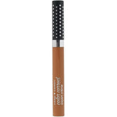 HC Color Corrector Correct Creme Orange