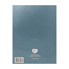 Sports Educational - 1991 Hockey Edition