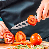 Home Innovations Forever Knife