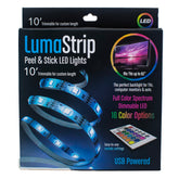 Luma Strip Mood Light
