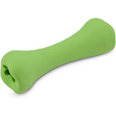Beco Super Strong Natural Rubber Bone