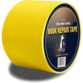 Yellow Book Repair Tape 3 in x 45 ft
