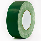 Green Duct Tape 2 in x 180 ft