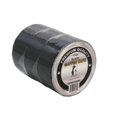 Black Gaffer Tape 2 inches x 30 yards - 3 Pack