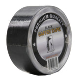 Black Gaffer Tape - 2 Inches x 90 Feet