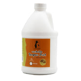 White Tempera Paint - 2 Liter