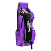 Ultra Pro Style Baseball Bat Bag-Purple
