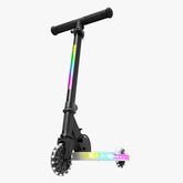 Jetson Helio X Kick Scooter Black
