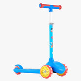 Jetson Mickey Mouse Customizable Kick Scooter