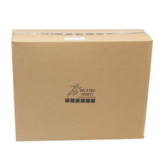 Big B Pro Sports Agility Training Set Yellow