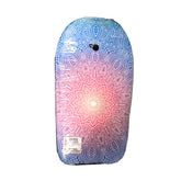 Boogie Board Multi Colored