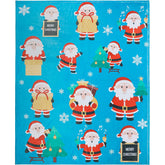 Christmas Throw Blanket -50 x 60