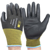 CORESHIELD DOUBLE 18GBB A2/B, 8/M