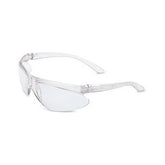 Honeywell A400 Safety Glasses Clear AF