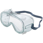 Honeywell G300 Impact/Splash Goggle