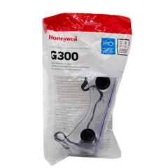 Honeywell G300 Impact/Splash Goggle