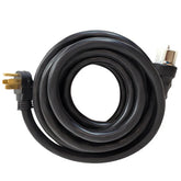 Generator Cord Grade B Refurbished