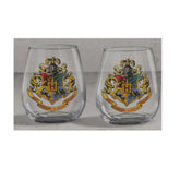 Harry Potter Glasses