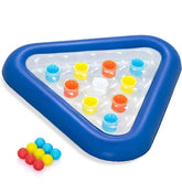 H2OGO Pong Champion Pool Game