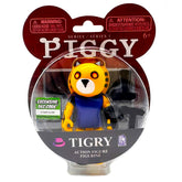 PIGGY ACTION FIG TIGRY
