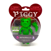 PIGGY ACTION FIG DINOPIGGY