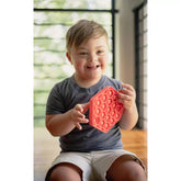 Pop It Counting The Never ending Bubble Popping & Learning Game. Chuckle & Roar