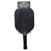 Perfection-Nomex Core/Fiberglass 7.2 oz