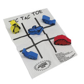 Tic Tac Toe XO - Assorted