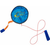 Splash Chute Two10 Chutes