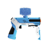 GELBEE STINGER  - PISTOL W/ RECHARGEABLE BATTERY - INCLUDES 1000 BB'S