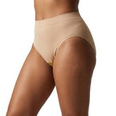Genie Briefs Nude / 4X Mail Order - As Seen On TV