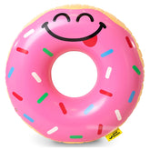 Good Banana Kids Pool Float - Donut