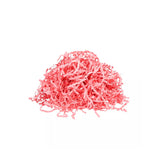 Paper Shred Gift Wrap - Spritz