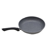 SMART HOME HEAVY DUTY FORGED 8IN NON STICK FRY PAN