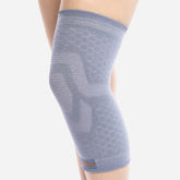 COPPER FIT HEALTH COMPRESSION KNEE 1 UNIT SERENITY SMALL MEDIUM -24pc BULK - MO