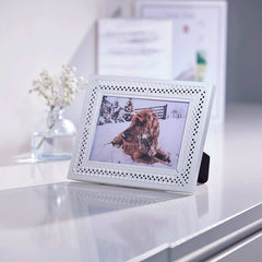 SS BY PL HOLDER - 4x6 (10x15CM) PHOTO FRAME