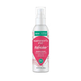 Summer's Eve Refresher Blissful Escape, 1.89oz spray