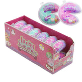 LUCKY SWEETIES 4 (6CT DISPLAY) BBD: 10/30/24